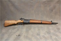C.A.I. / MAS 1936 91753 Rifle 7.5 French