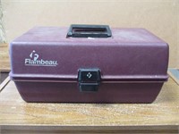 Flambeau 1707 Tackle Box