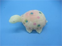 Fenton Turtle
