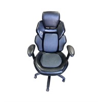 Dps Gaming Chair (pre-owned Scuffs And Tears)