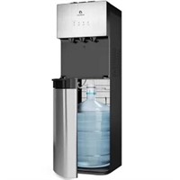 Avalon Limited Edition Self Cleaning Water Cooler