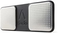 NEW CONDITION AliveCor® KardiaMobile EKG Monitor