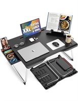 $120 (26x19") Lap Desk