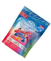 BIOSTEEL Zero Sugar Sports Hydration Mix Variety -