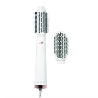 *T3 AireBrush Duo Interchangeable Blow Out Brush