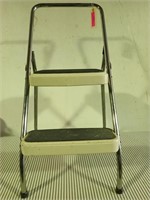 Cosco 2 ft step ladder