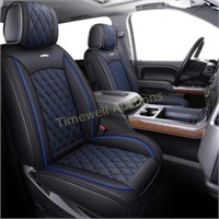 Aierxuan Truck Seat Covers 2007-2024