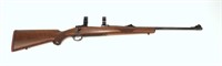 Ruger M77RS .30-06 Sprg. bolt action rifle, 22"