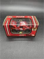 Dale Earnhardt Revell collection 1:64 diecast