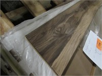 Cheateau Natural 12mm Laminate Flooring
