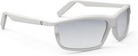 95$-Lucyd Lyte Gen.1 Bluetooth Sunglasses