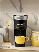 Keurig K-Mini single serve (USED)