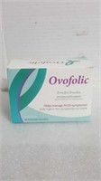 Ovofolic Inositol Supplement Myo-Inositol and