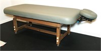 EarthLite Massage Table