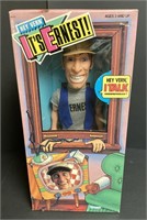 Kenner Hey Vern, It’s Ernest Talking Doll in