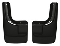 *NEW* Molded Mud Guard Set of 2 for Select Models*