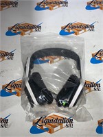 $225  SteelSeries Arctis 7P - Headset - full size