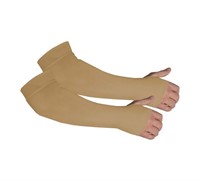 SM12  Kinship Comfort Arm Protector Sleeves | 1 Pa