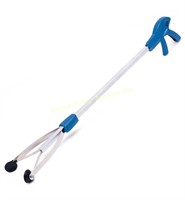 E-Z Reacher $24 Retail 32" Pro Plus Reaching Tool