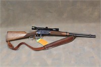 Winchester 94 XTR BB041778 Rifle .375 Win