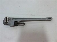 24" Pipe Wrench