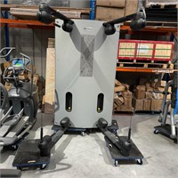 RRP$20K Kinesis Cable Machine Technogym