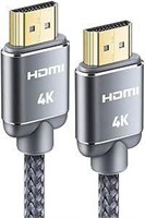 15$-HDMI Cable
