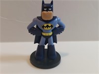 Batman Figure Funko
