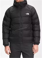SM Men's North Face Jacket - NWT $265