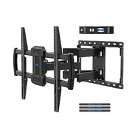 Mounting Dream TV Mount Bracket for Most 42-82 Inc