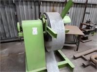 Counter Lever Drag Brake Type De Coiler