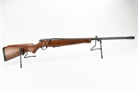 Mossberg Model 190, 16ga Shotgun
