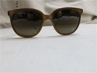 Ray-Ban RX Sunglasses