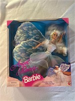 Angel Princess Barbie