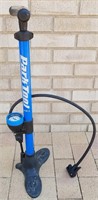 Park Tool PFP-3 Bike Pump