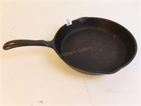 Wagners Cast Iron Skillet - 10.5" Dia
