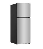 10.1 cu. ft. Top Freezer Refrigerator $349