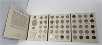 Big State Commemorative Quarters Collection