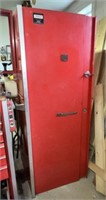 Snap-on Tool Locker, Tools, Automotive