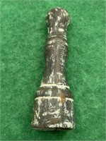 ANCIENT OTTOMAN PIPE/NARGUE