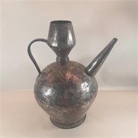 Turkish coffee Pot