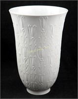 Mid Century Modern Rosenthal Bjorn Wiinblad Vase