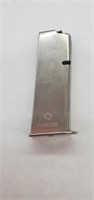 Firestar Pistol Mag