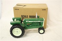 SCALE MODELS 1/8 SCALE OLIVER 1800 NF WITH BOX