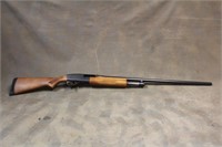 Remington 870 204674V Shotgun 12GA