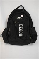 ROOTS BACK PACK