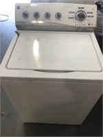 KENMORE WASHER