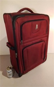 Travel Pro Luggage Bag