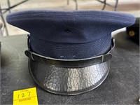 U.S Airforce Dress Cap