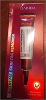 MSRP $10 Skin Tag Remover